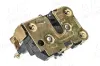 Türschloss vorne links AIC 58295 Bild Türschloss vorne links AIC 58295