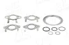 Dichtungssatz, AGR-System AIC 58296