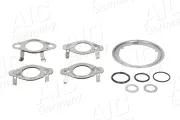 Dichtungssatz, AGR-System AIC 58296