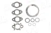Dichtungssatz, AGR-System AIC 58296 Bild Dichtungssatz, AGR-System AIC 58296
