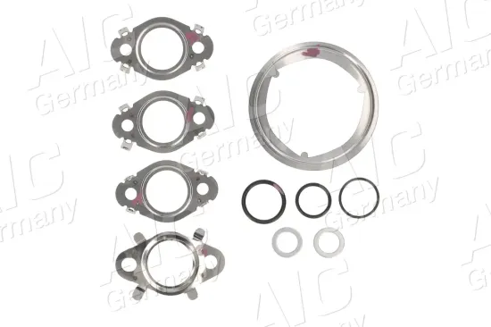 Dichtungssatz, AGR-System AIC 58296 Bild Dichtungssatz, AGR-System AIC 58296
