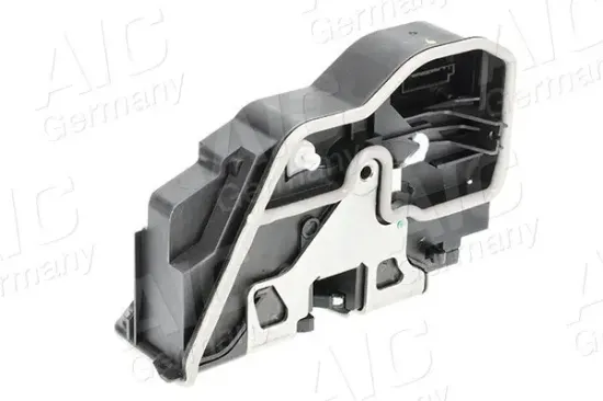 Türschloss hinten links AIC 58300 Bild Türschloss hinten links AIC 58300