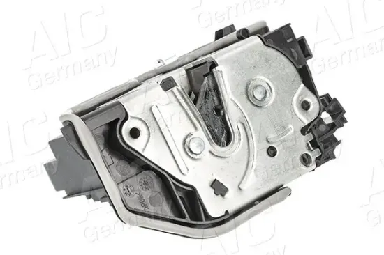 Türschloss hinten links AIC 58300 Bild Türschloss hinten links AIC 58300