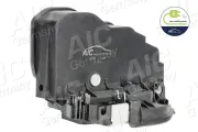 Türschloss vorne links AIC 58302