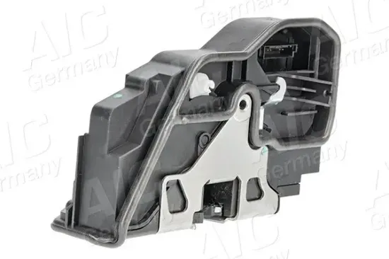 Türschloss vorne links AIC 58302 Bild Türschloss vorne links AIC 58302