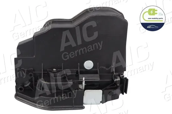 Türschloss vorne rechts AIC 58303 Bild Türschloss vorne rechts AIC 58303
