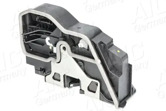 Türschloss hinten rechts AIC 58305 Bild Türschloss hinten rechts AIC 58305