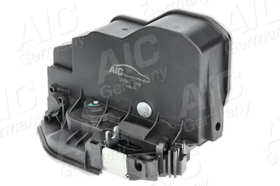 Türschloss hinten rechts AIC 58305 Bild Türschloss hinten rechts AIC 58305
