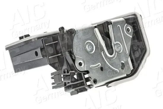 Türschloss hinten rechts AIC 58305 Bild Türschloss hinten rechts AIC 58305