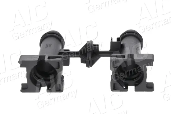 Kühlmittelregelventil AIC 58306 Bild Kühlmittelregelventil AIC 58306