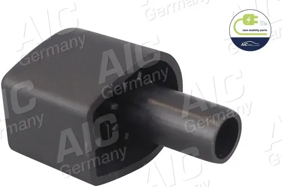 Verschluss, Öleinfüllstutzen AIC 58307 Bild Verschluss, Öleinfüllstutzen AIC 58307