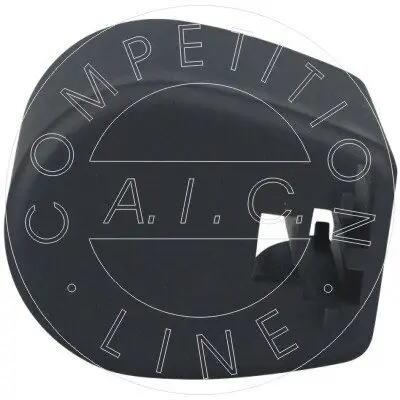 Verschluss, Öleinfüllstutzen AIC 58307 Bild Verschluss, Öleinfüllstutzen AIC 58307