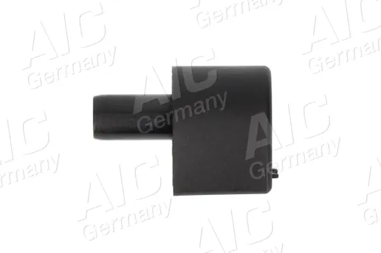 Verschluss, Öleinfüllstutzen AIC 58307 Bild Verschluss, Öleinfüllstutzen AIC 58307