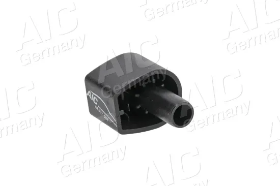 Verschluss, Öleinfüllstutzen AIC 58307 Bild Verschluss, Öleinfüllstutzen AIC 58307