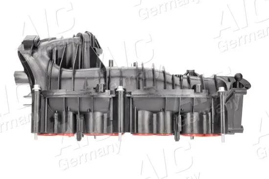 Saugrohrmodul AIC 58313 Bild Saugrohrmodul AIC 58313