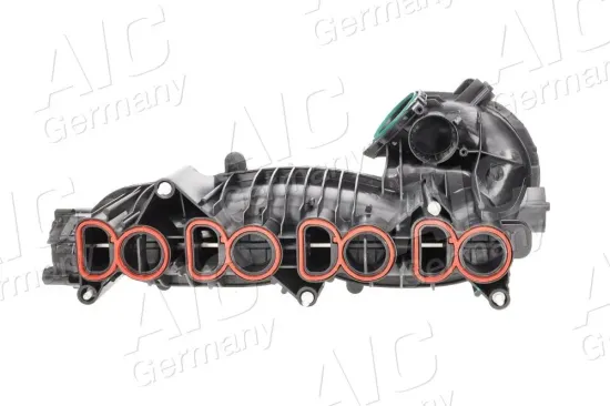 Saugrohrmodul AIC 58313 Bild Saugrohrmodul AIC 58313