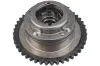 Nockenwellenversteller Einlassseite AIC 58325