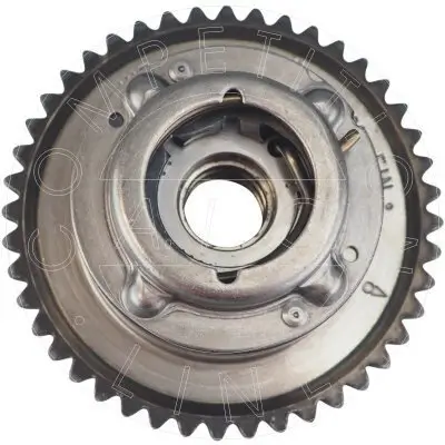 Nockenwellenversteller Einlassseite AIC 58325 Bild Nockenwellenversteller Einlassseite AIC 58325