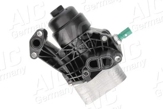 Ölkühler, Motoröl AIC 58327 Bild Ölkühler, Motoröl AIC 58327