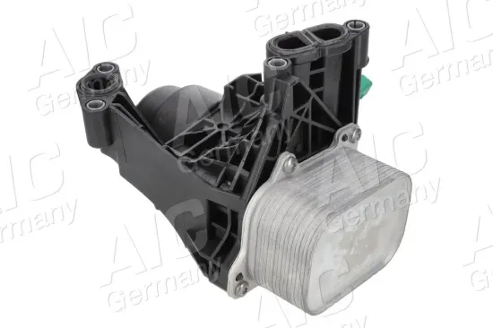 Ölkühler, Motoröl AIC 58327 Bild Ölkühler, Motoröl AIC 58327