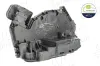 Türschloss vorne rechts AIC 58330 Bild Türschloss vorne rechts AIC 58330