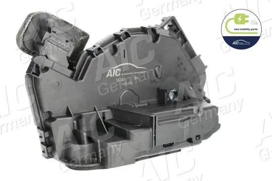 Türschloss vorne rechts AIC 58330 Bild Türschloss vorne rechts AIC 58330
