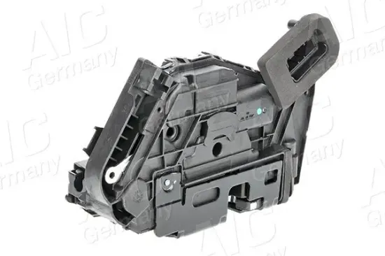 Türschloss vorne rechts AIC 58330 Bild Türschloss vorne rechts AIC 58330