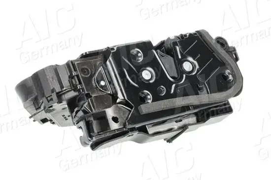 Türschloss vorne rechts AIC 58330 Bild Türschloss vorne rechts AIC 58330