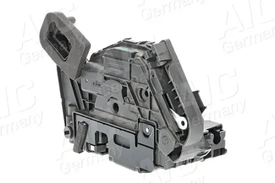 Türschloss hinten links AIC 58331 Bild Türschloss hinten links AIC 58331