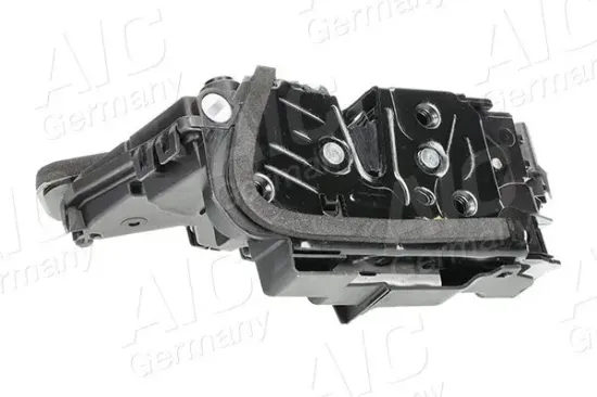 Türschloss hinten links AIC 58331 Bild Türschloss hinten links AIC 58331