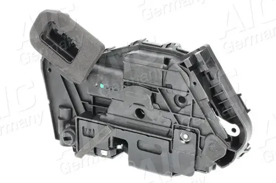 Türschloss hinten links AIC 58332 Bild Türschloss hinten links AIC 58332