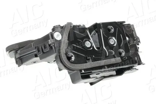Türschloss hinten links AIC 58332 Bild Türschloss hinten links AIC 58332