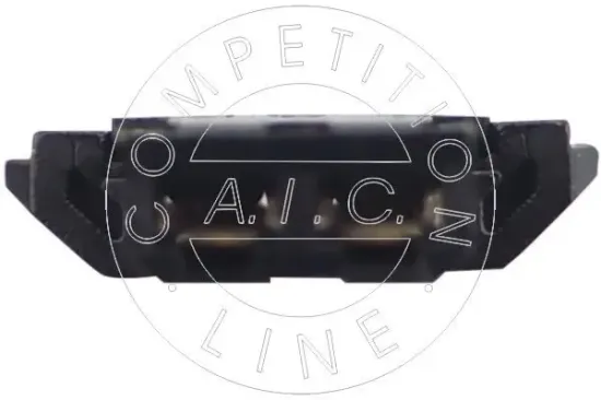 Anschlussleitung, Einspritzventil Einspritzdüse AIC 58338 Bild Anschlussleitung, Einspritzventil Einspritzdüse AIC 58338