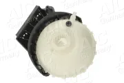 Ausgleichsbehälter, Kühlmittel AIC 58341