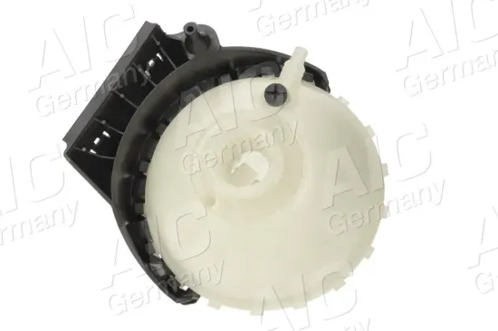 Ausgleichsbehälter, Kühlmittel AIC 58341 Bild Ausgleichsbehälter, Kühlmittel AIC 58341