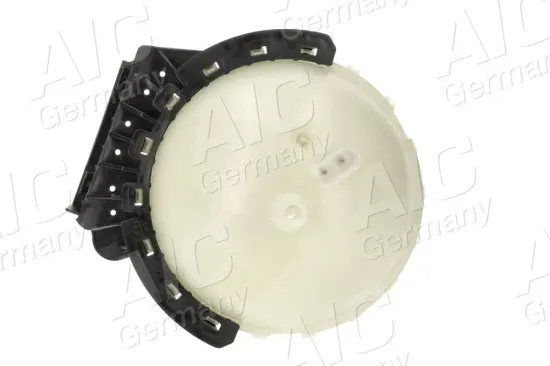 Ausgleichsbehälter, Kühlmittel AIC 58341 Bild Ausgleichsbehälter, Kühlmittel AIC 58341