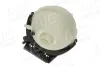 Ausgleichsbehälter, Kühlmittel AIC 58341 Bild Ausgleichsbehälter, Kühlmittel AIC 58341