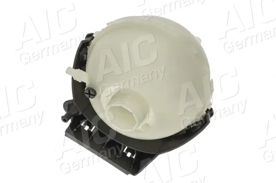 Ausgleichsbehälter, Kühlmittel AIC 58341 Bild Ausgleichsbehälter, Kühlmittel AIC 58341