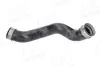 Ladeluftschlauch Ladeluftkühler AIC 58342 Bild Ladeluftschlauch Ladeluftkühler AIC 58342