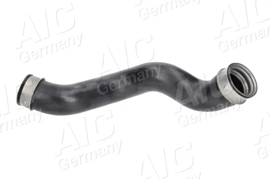 Ladeluftschlauch Ladeluftkühler AIC 58342 Bild Ladeluftschlauch Ladeluftkühler AIC 58342