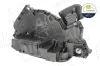 Türschloss vorne links AIC 58345 Bild Türschloss vorne links AIC 58345