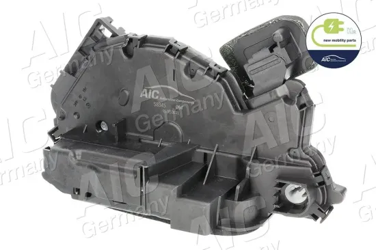 Türschloss vorne links AIC 58345 Bild Türschloss vorne links AIC 58345