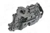 Türschloss vorne links AIC 58345 Bild Türschloss vorne links AIC 58345