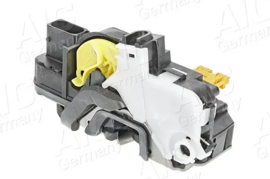 Türschloss vorne links AIC 58346 Bild Türschloss vorne links AIC 58346