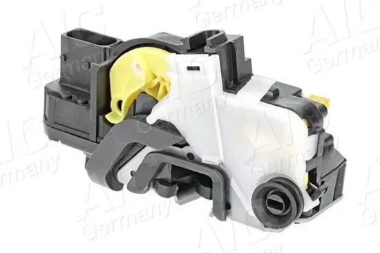 Türschloss hinten links AIC 58348 Bild Türschloss hinten links AIC 58348