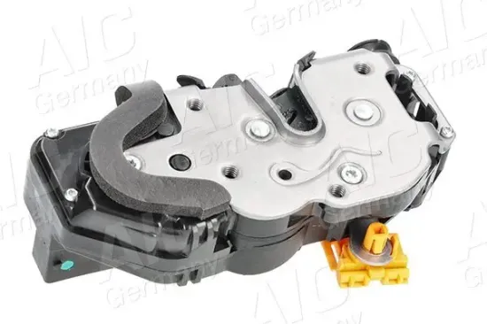 Türschloss hinten links AIC 58348 Bild Türschloss hinten links AIC 58348