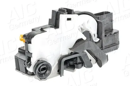 Türschloss hinten rechts AIC 58349 Bild Türschloss hinten rechts AIC 58349