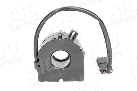 Lenkwinkelsensor 12 V AIC 58350 Bild Lenkwinkelsensor 12 V AIC 58350