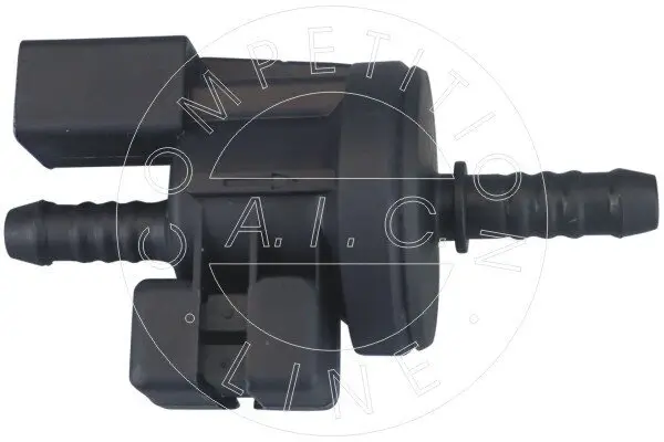 Be-/Entlüftungsventil, Kraftstoffbehälter AIC 58351