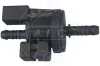 Be-/Entlüftungsventil, Kraftstoffbehälter AIC 58351 Bild Be-/Entlüftungsventil, Kraftstoffbehälter AIC 58351